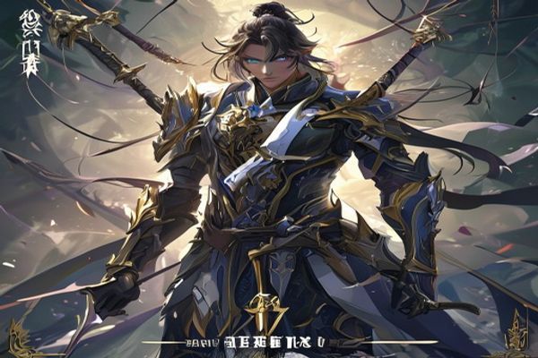 英雄联盟鳄鱼攻略